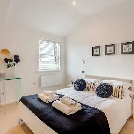 2 Bed In Oc-hh086 *