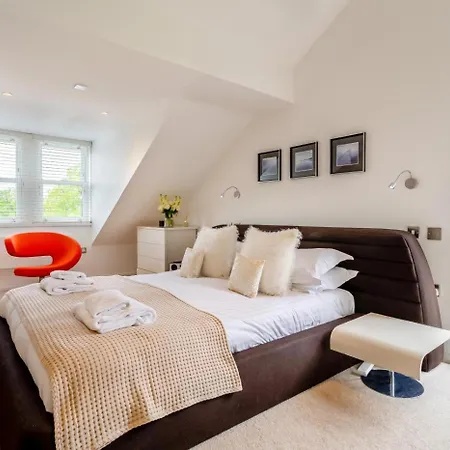 2 Bed In Oc-hh086 *