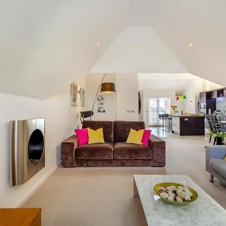 2 Bed In Oc-hh086