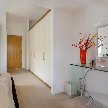 2 Bed In Oc-hh086 公寓