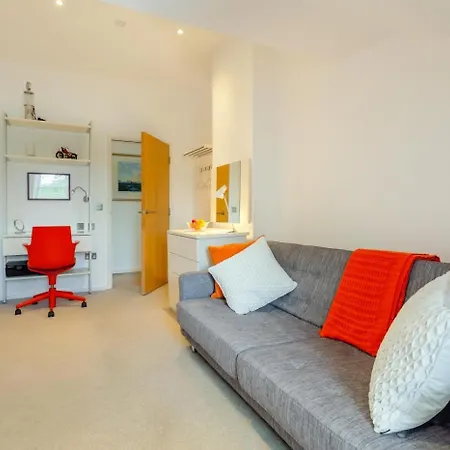 2 Bed In Oc-hh086 公寓