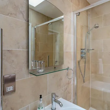 2 Bed In Oc-hh086 公寓 *